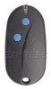 telecomando Be-Happy-S2 2   15 13