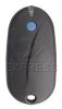 telecomando Be-Happy-RS1 1   15 -1