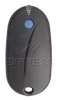 telecomando Be-Happy-S1 1   15 -1