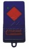 telecomando FHS 10-01  1   12 17