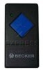telecomando FHS 20-01  1   15 -1