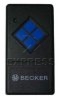 telecomando FHS 20-02  4   15 -1