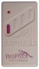telecomando DX 27-1 1   11 13