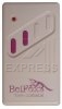 telecomando DX 27-2 2   11 13