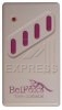 telecomando DX 27-4 4   11 13