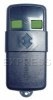 telecomando LOT2A 2   12 -1