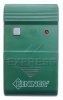 telecomando LOTX1W 1   18 -1