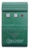 telecomando LOTX2W 2   18 -1