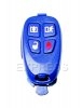 telecomando ARC 20 4   12 -1