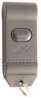 telecomando S521 1   15 -1