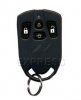 telecomando 3334E 4   15 -1