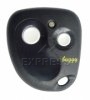 telecomando BUGGY-C 433 2   15 -1