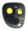 telecomando BUGGY-F 433 4   15 -1