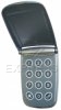telecomando C231-433 12   13 -1