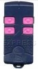 telecomando TOP 434A 4   19 -1