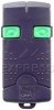telecomando TOP302A 2   12 15