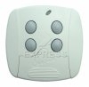 telecomando S449-QZ4M 4   11 -1