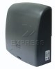 Scheda ricevente :  CARDIN Recept S449 RXD 4CH