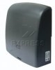 Scheda ricevente :  CARDIN Recept S486 RXD 4CH