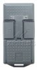telecomando S466-TX2 grey 2   13 -1
