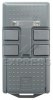 telecomando S466-TX4 29.875 MHz 4   13 -1