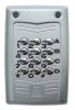 telecomando SSB-T9K4 12   13 -1