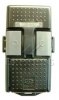 telecomando ERTS476B 2   13 15