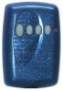 telecomando EM4CV-433 4   12 -1