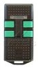 telecomando S476-TX4 4   13 -1