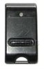 telecomando S27-1M 1   15 -1