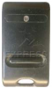 telecomando S300 1   15 -1