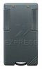 telecomando S38-TX2-M 2   13 -1
