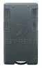 telecomando S38-TX4-M 4   13 15