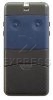 telecomando S438-TX2 2   15 -1