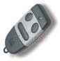 telecomando S449-QZ3 3   13 15