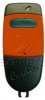 telecomando S486-QZ1 1   17 -1