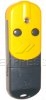 telecomando S437-TX2 2   13 14