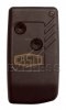 telecomando ERTS21RB 2   13 15