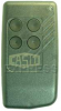 telecomando ERTS21RQ 4   13 -1