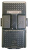 telecomando ERTS466 TX2 2   15 -1