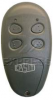 telecomando ERTS466 TX4 4   13 -1