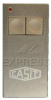 telecomando MT2E 2   13 -1