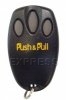 telecomando 94335E 3   15 -1