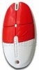 telecomando CLIKSTAR 4 4   11 -1