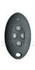 telecomando 723R 4   15 -1