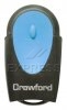 telecomando TX-433 1   15 12