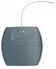 Scheda ricevente :  MARANTEC Recept D343-868