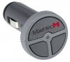 telecomando D323-433 3   13 -1