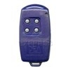 telecomando 30.875-4 4   12 -1