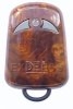 telecomando GENIE-R wood 2   16 53